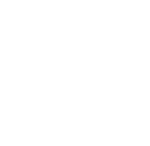 Tonztech Tools